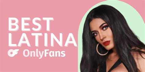 big booty teen latinas|Best Latina OnlyFans Accounts To Follow in 2023 For Hot Latina。